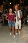 2026 07 18 Alfortville 490